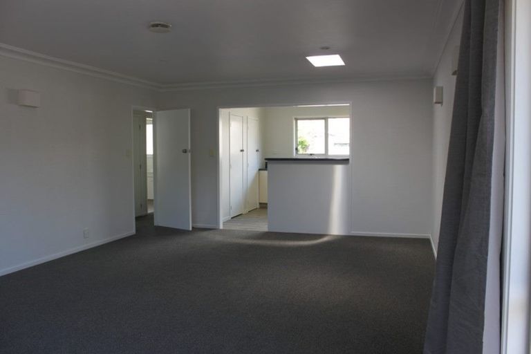 Photo of property in 424c Devonport Road, Tauranga South, Tauranga, 3112