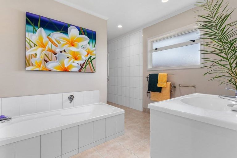 Photo of property in 8 Beattie Road, Kawerau, 3127