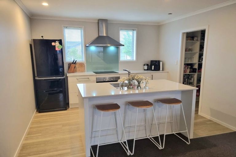 Photo of property in 31 Saddlers Way, Papamoa, 3118