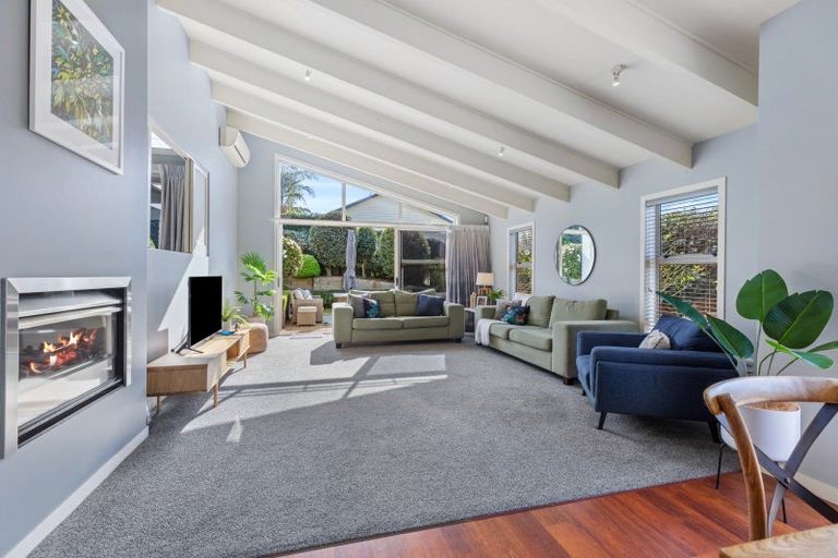 Photo of property in 6 Aria View, Bethlehem, Tauranga, 3110