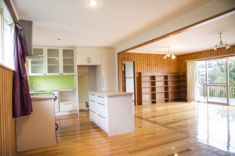 Photo of property in 175 Manuka Road, Bayview, Auckland, 0629