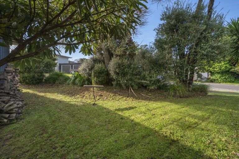 Photo of property in 3b Stirling Grove, Greerton, Tauranga, 3112