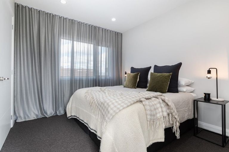 Photo of property in 8 Baxter Michael Crescent, Cambridge, 3434