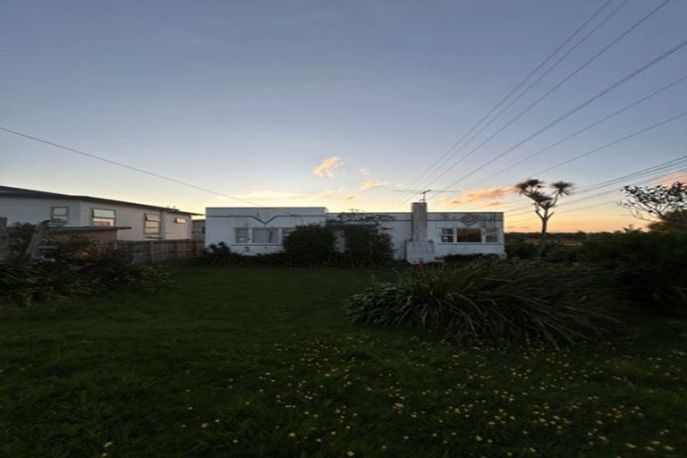 Photo of property in 65 Oakdale Road, Mount Roskill, Auckland, 1041