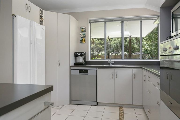 Photo of property in 20 Grace Avenue, Leamington, Cambridge, 3432