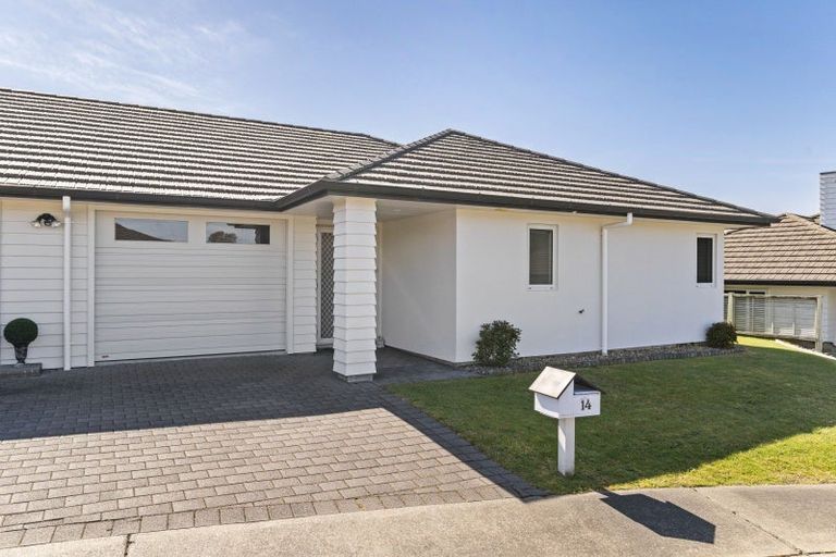 Photo of property in Acacia Court, 14/2 Jarden Mile, Nukuhau, Taupo, 3330