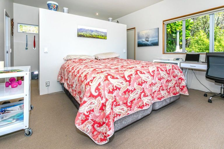 Photo of property in 2 Fantail Terrace, Tairua, 3508