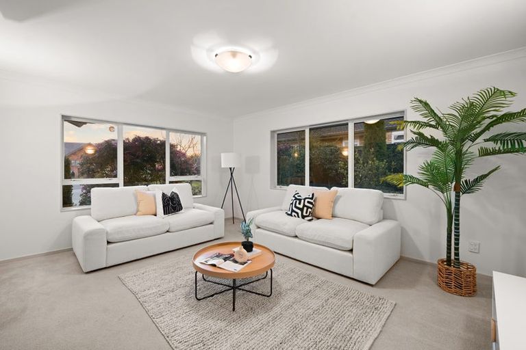 Photo of property in 3 Cherie Close, Rototuna, Hamilton, 3210