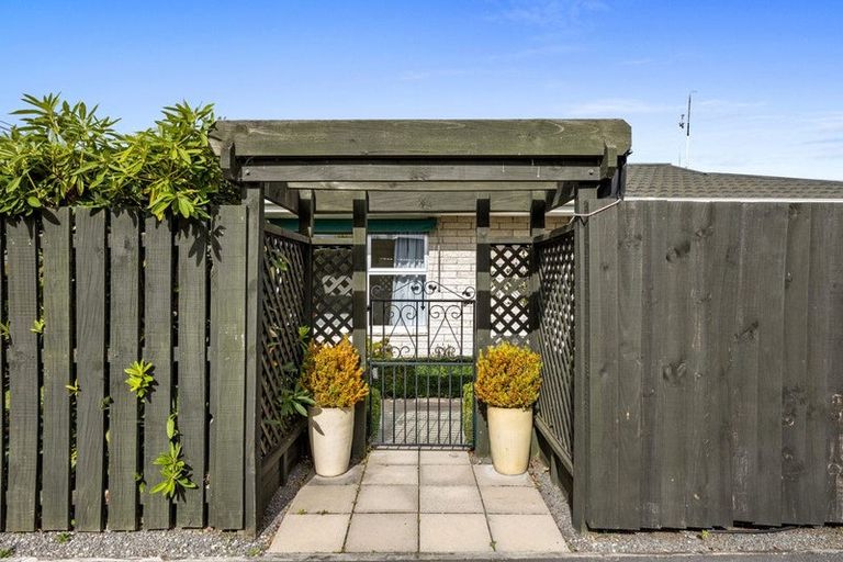 Photo of property in 1/42 Mooray Avenue, Bishopdale, Christchurch, 8053