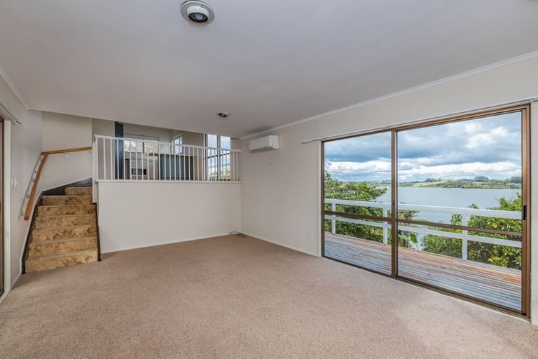 Photo of property in 46 Rangitane Loop Road, Kerikeri, 0294