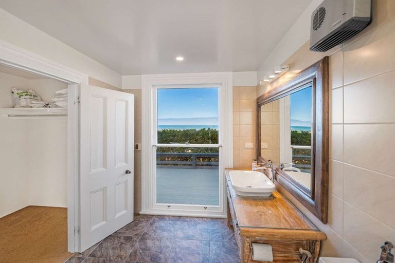 Photo of property in 63 Tees Street, South Hill, Oamaru, 9400