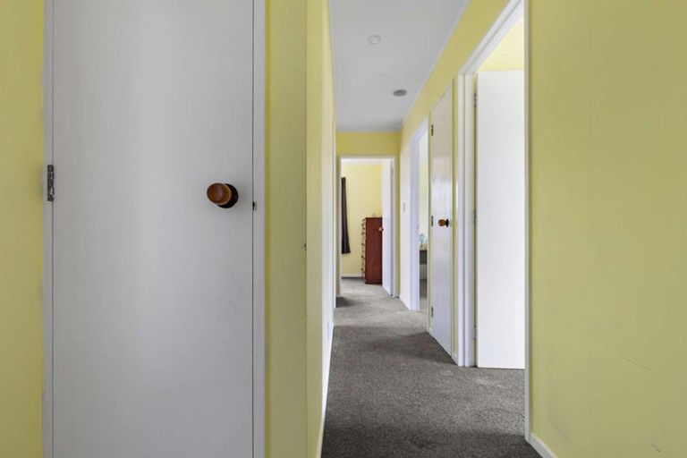 Photo of property in 13c Frank Street, Koutu, Rotorua, 3010