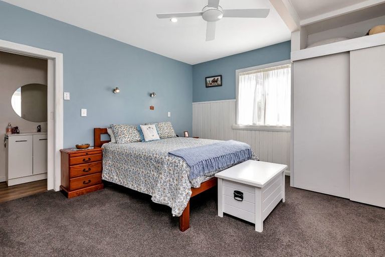 Photo of property in 947 Mangakahia Road, Poroti, Whangarei, 0179