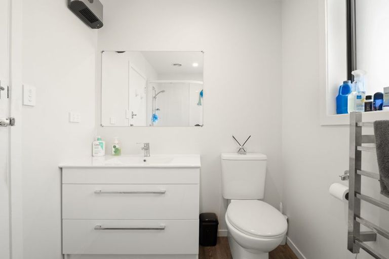 Photo of property in 445 Taieri Road, Halfway Bush, Dunedin, 9010