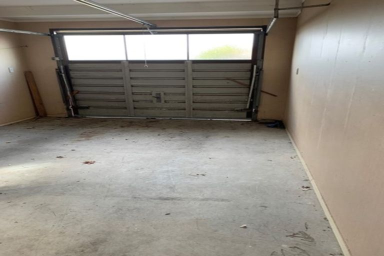 Photo of property in 39a Malfroy Road, Victoria, Rotorua, 3010