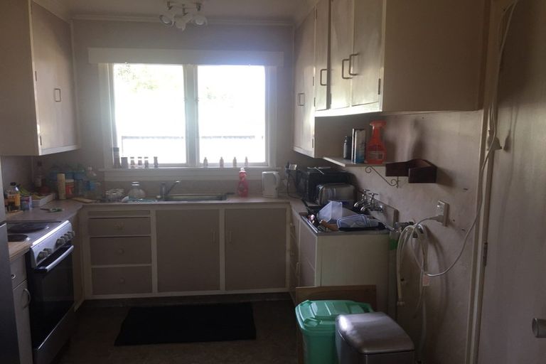 Photo of property in 65c Elizabeth Street, Allenton, Ashburton, 7700