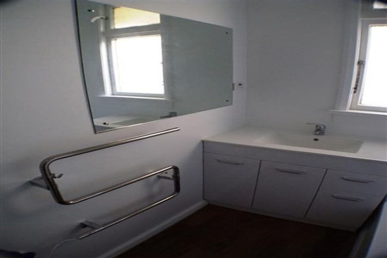 Photo of property in 14 Frasers Road, Glenross, Dunedin, 9011