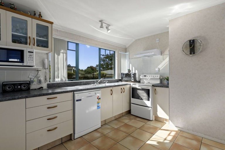 Photo of property in 9b Manley Grove, Gate Pa, Tauranga, 3112