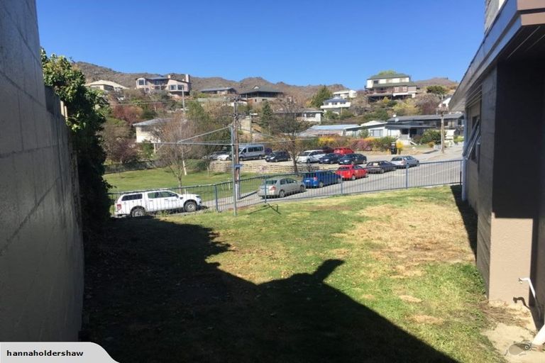 Photo of property in 20 Skird Street, Alexandra, 9320