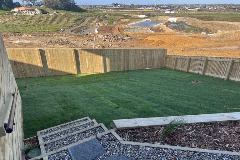 Photo of property in 36 Scenic Rise, Rototuna North, 3281