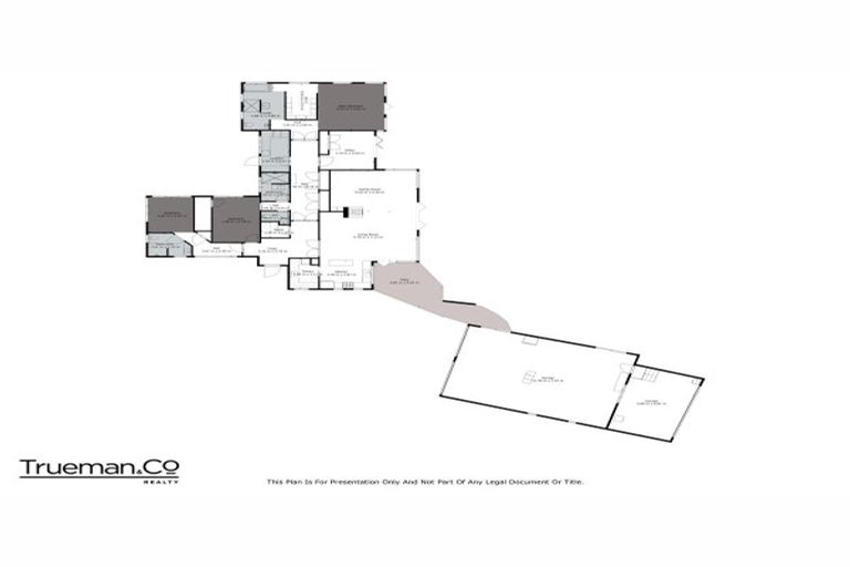 Photo of property in 13 James Road, Te Puna, Tauranga, 3176