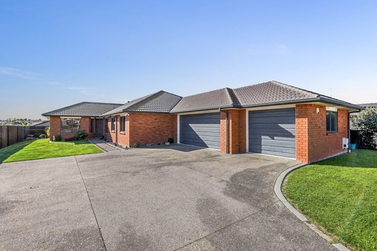 Photo of property in 1786 River Road, Flagstaff, Hamilton, 3210