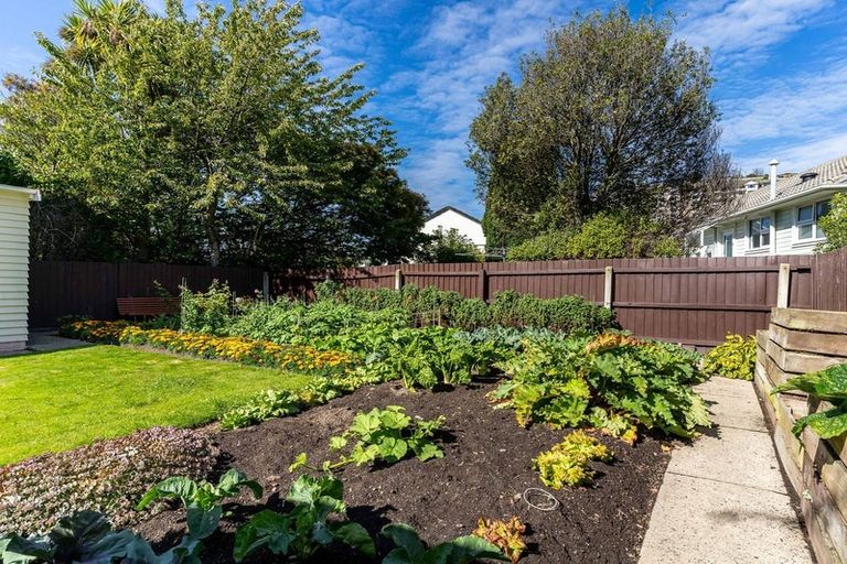 Photo of property in 156 Surrey Street, Saint Clair, Dunedin, 9012