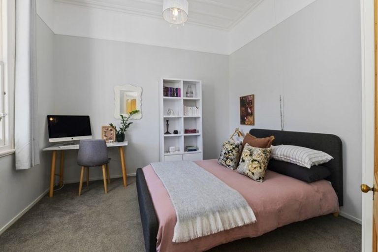 Photo of property in 23 Patuone Avenue, Devonport, Auckland, 0624