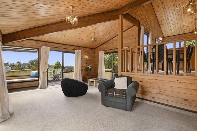 Photo of property in Riwaka-kaiteri Road, Kaiteriteri, Motueka, 7197