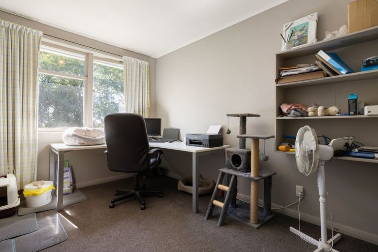 Photo of property in 603 Tenfoot Road, Taupiri, 3792