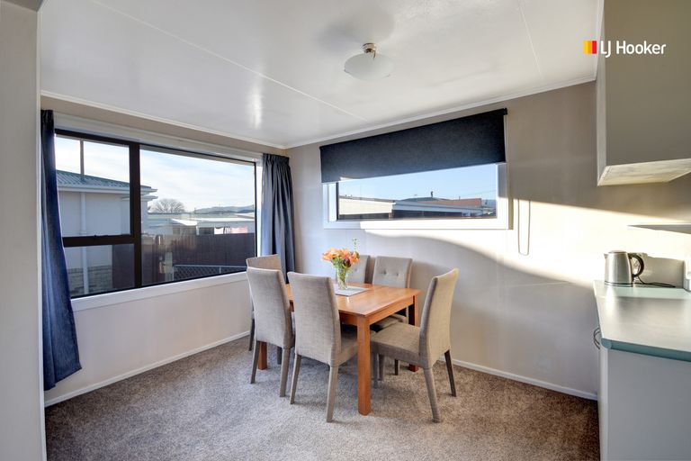 Photo of property in 26 Goodall Street, Mosgiel, 9024