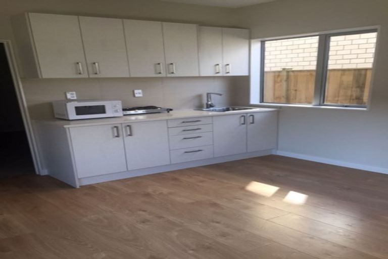 Photo of property in 6 Ballindrait Drive, Flat Bush, Auckland, 2019