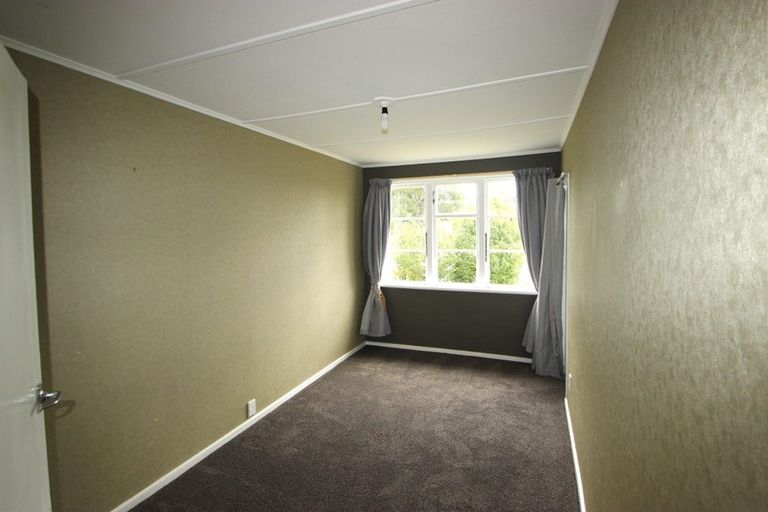 Photo of property in 5 Warwick Street, Tapanui, 9522
