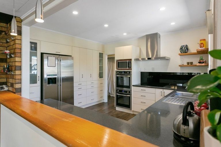 Photo of property in 21 Byron Street, Leamington, Cambridge, 3432