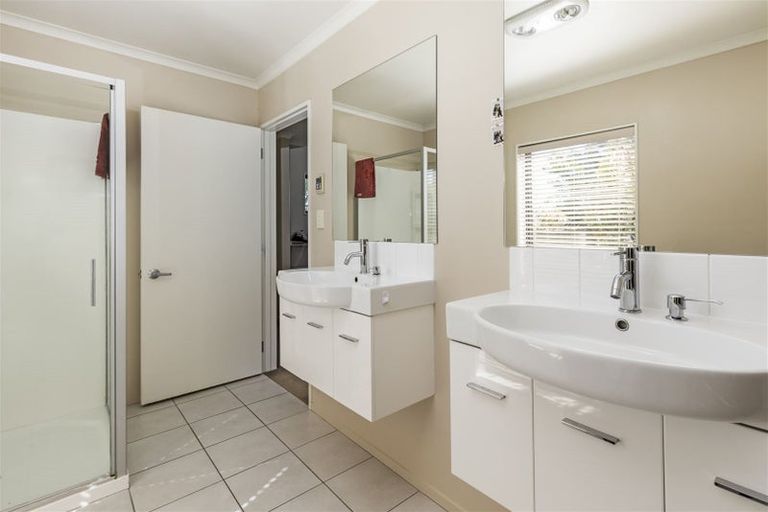 Photo of property in 2 Nottinghill Drive, Springlands, Blenheim, 7201