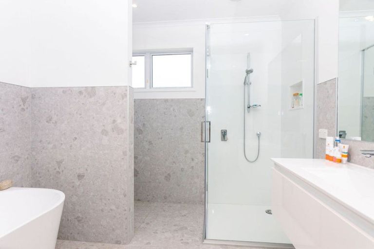 Photo of property in 39a Mcphee Street, Dannevirke, 4930