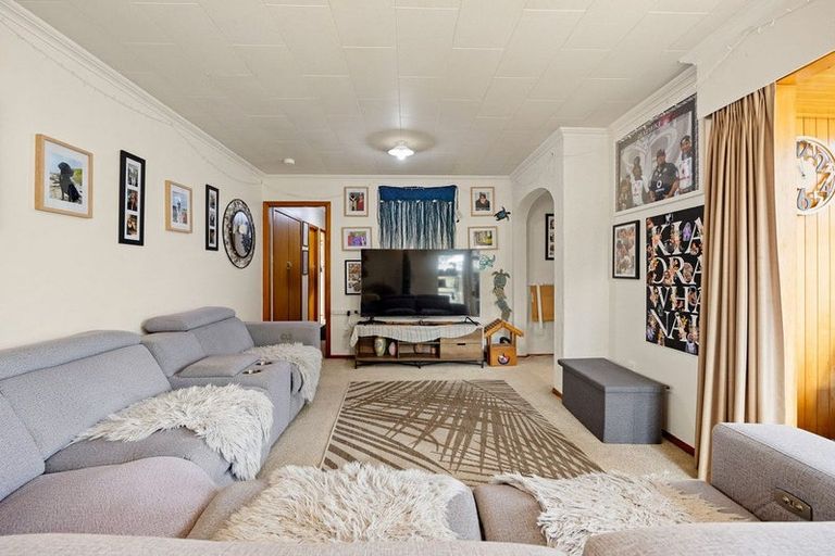 Photo of property in 30 Shelley Street, Leamington, Cambridge, 3432