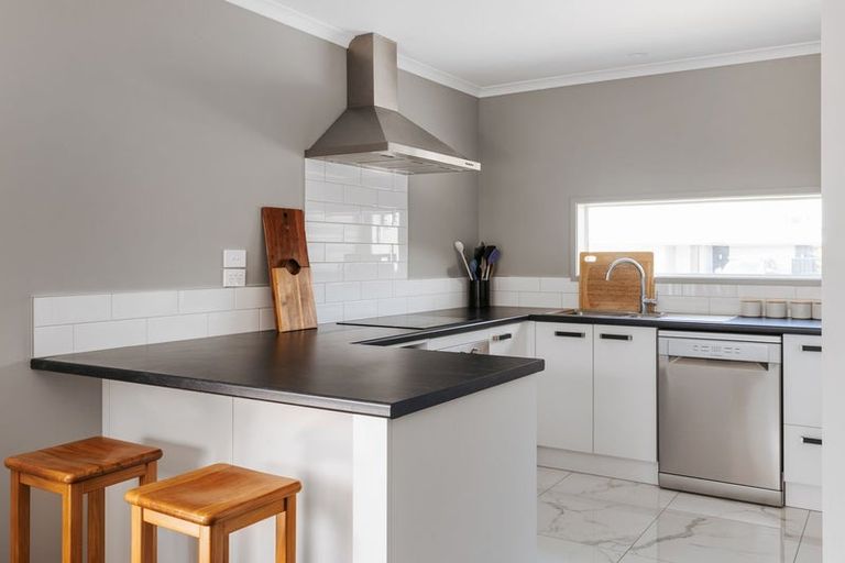 Photo of property in 85 Sentinel Avenue, Omokoroa, 3114