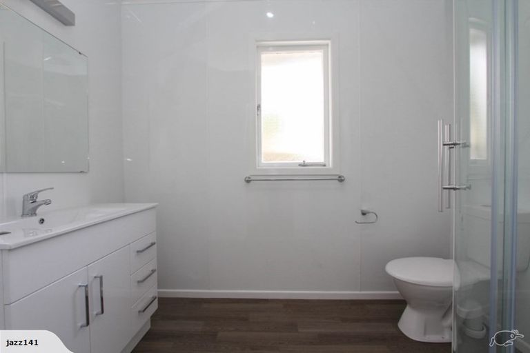 Photo of property in 25b Aurora Terrace, Hillcrest, Hamilton, 3216