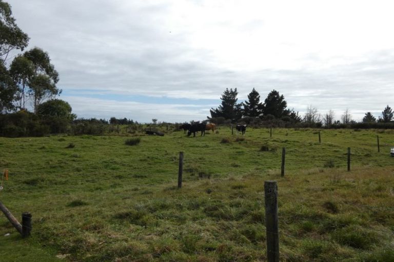 Photo of property in 177 Keogans Road, Arahura Valley, Hokitika, 7882