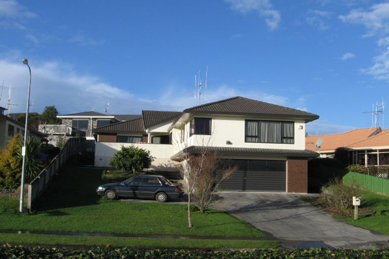 Photo of property in 249 Grandview Road, Western Heights, Hamilton, 3200