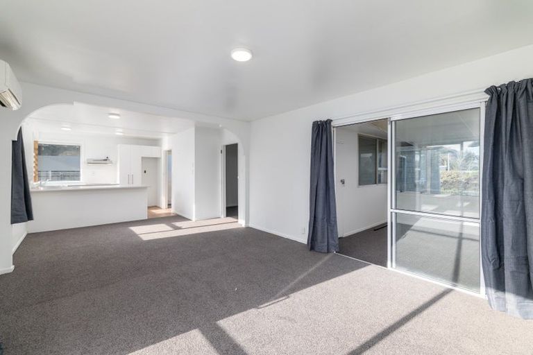 Photo of property in 74 Blake Street, New Brighton, Christchurch, 8061