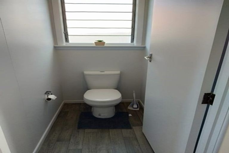 Photo of property in 13 Nile Street, Saint Clair, Dunedin, 9012