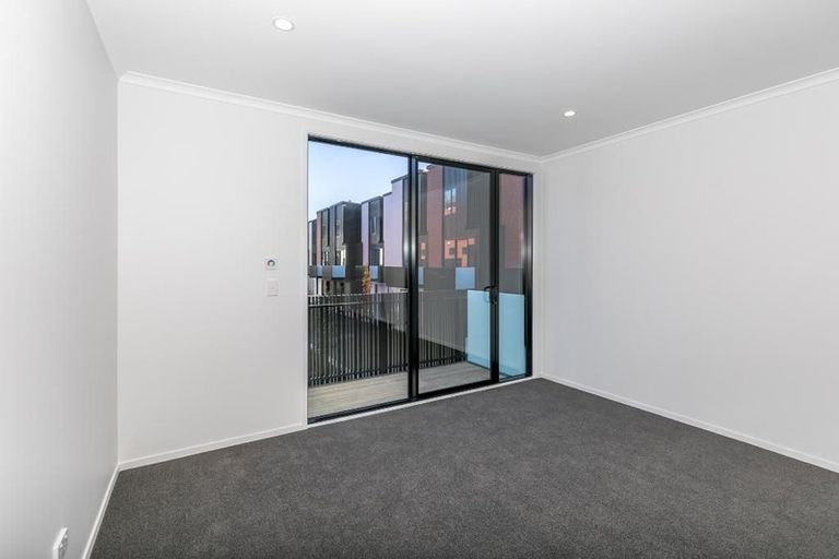 Photo of property in 24/182 London Street, Hamilton Central, Hamilton, 3204