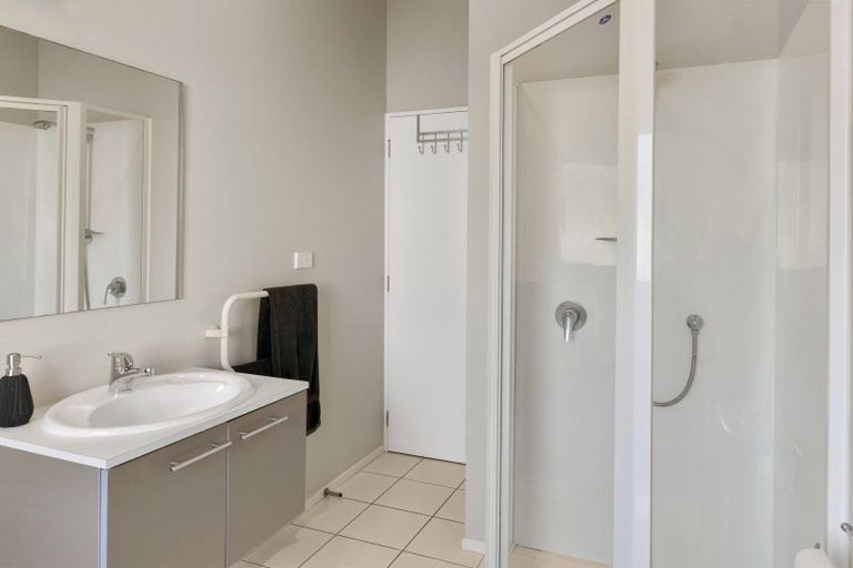 Photo of property in 11 Rochdale Way, Stoke, Nelson, 7011