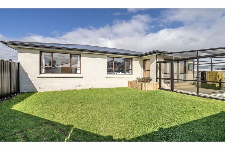 Photo of property in 32a Holloway Street, Waikiwi, Invercargill, 9810