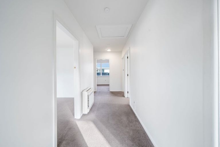 Photo of property in 283 Waimairi Road, Ilam, Christchurch, 8041