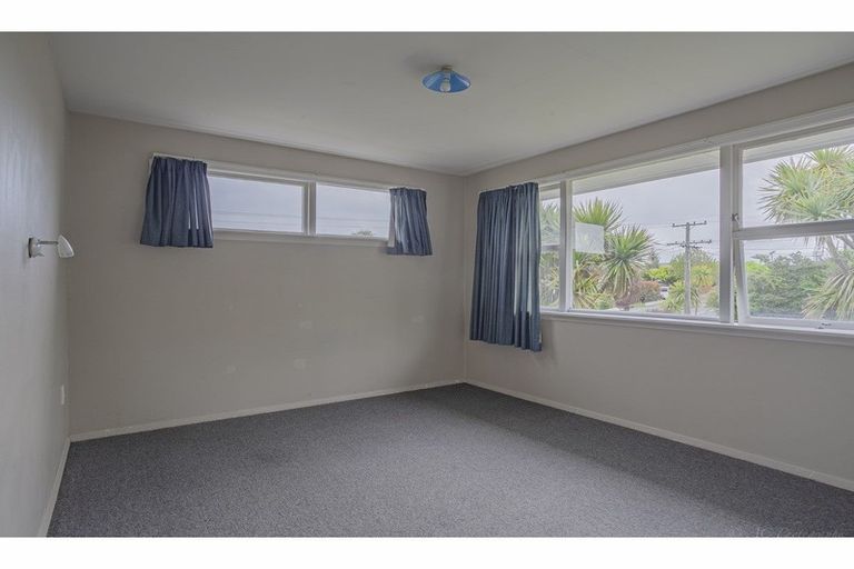 Photo of property in 17 Puriri Street, Highfield, Timaru, 7910