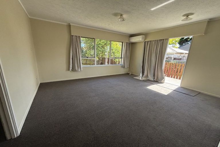 Photo of property in 4/44 Landscape Road, Papatoetoe, Auckland, 2025