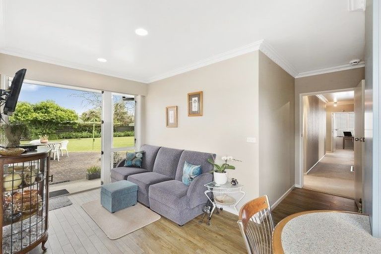 Photo of property in 3 Edwin Street, St Andrews, Hamilton, 3200